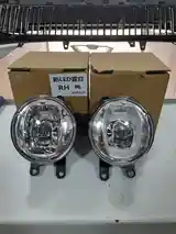 Галоген для Toyota Led-2