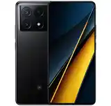 Xiaomi POCO X6 Pro 5G-3