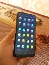 Xiaomi Redmi Note 8-3