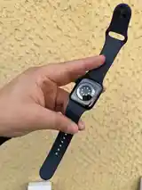 Смарт часы Apple Watch Series 8 41MM-8