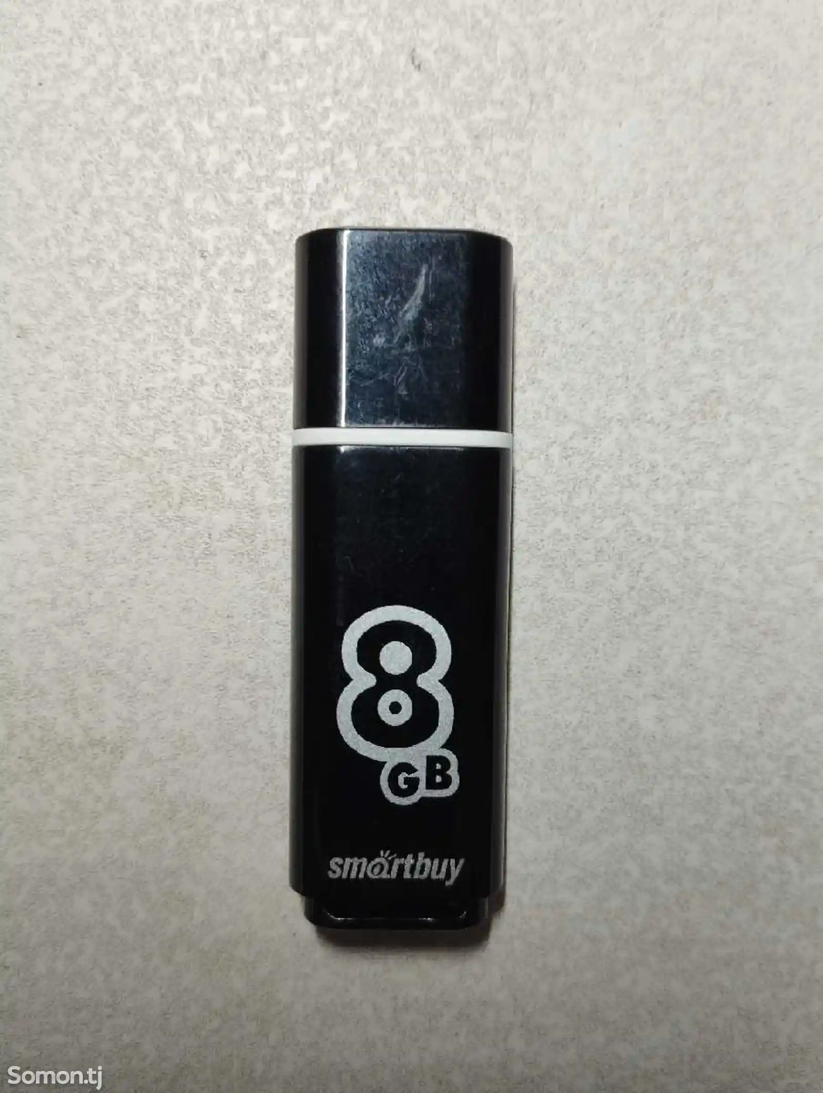USB флешка 8gb