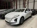 Hongqi E-QM5, 2024-2