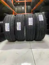 Шины 185/65R14 VITOR-5