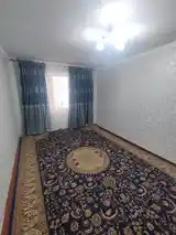 2-комн. квартира, 3 этаж, 1 м², Фирдавси-8