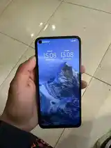 Xiaomi Redmi note 9, 128gb-2