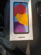 Телефон Samsung-6