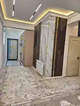 2-комн. квартира, 5 этаж, 85м², Исмоили Сомони-7