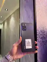 Xiaomi Redmi Note 11 Pro 8+4/128GB-2