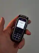 Nokia 3220-5