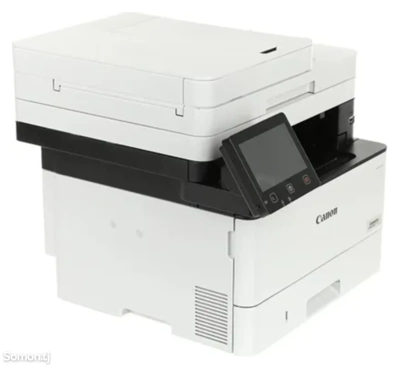 Принтер Canon i-Sensys MF453dw-2