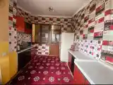 3-комн. квартира, 10 этаж, 97 м², Дом печати-6