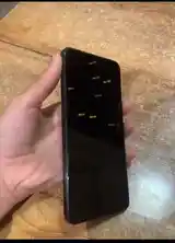 Xiaomi Redmi Note 11-4