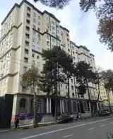 2-комн. квартира, 2 этаж, 60м², И.Сомони-6