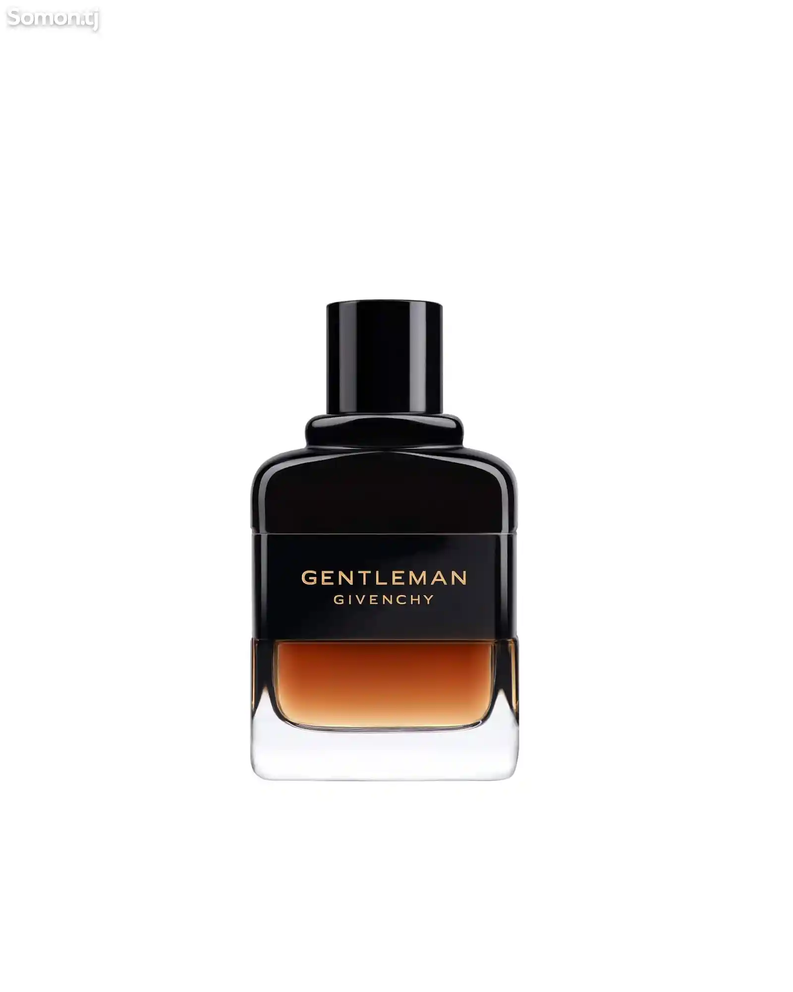 Gentlemen Givenchy-2