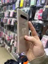 Samsung Galaxy S10 5G 256GB-3