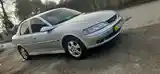 Opel Vectra B, 2000-2