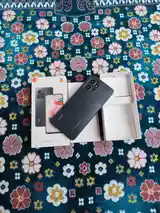 Xiaomi Redmi Note 12 6+6/128Gb-3