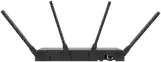 Маршрутизатор MikroTik RB4011iGS+5HacQ2HnD-IN-3