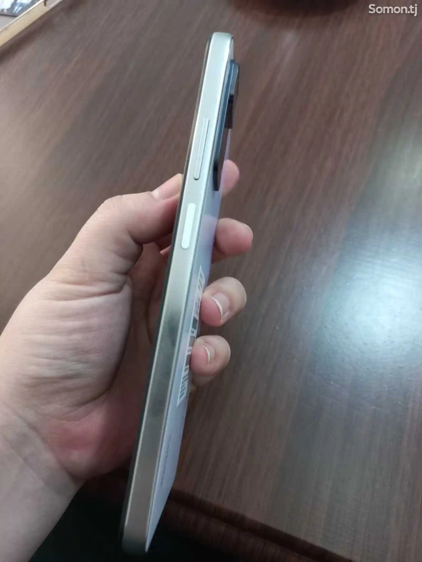 Xiaomi Redmi Note 11 Pro-3