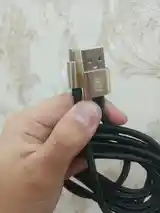 USB кабель-2