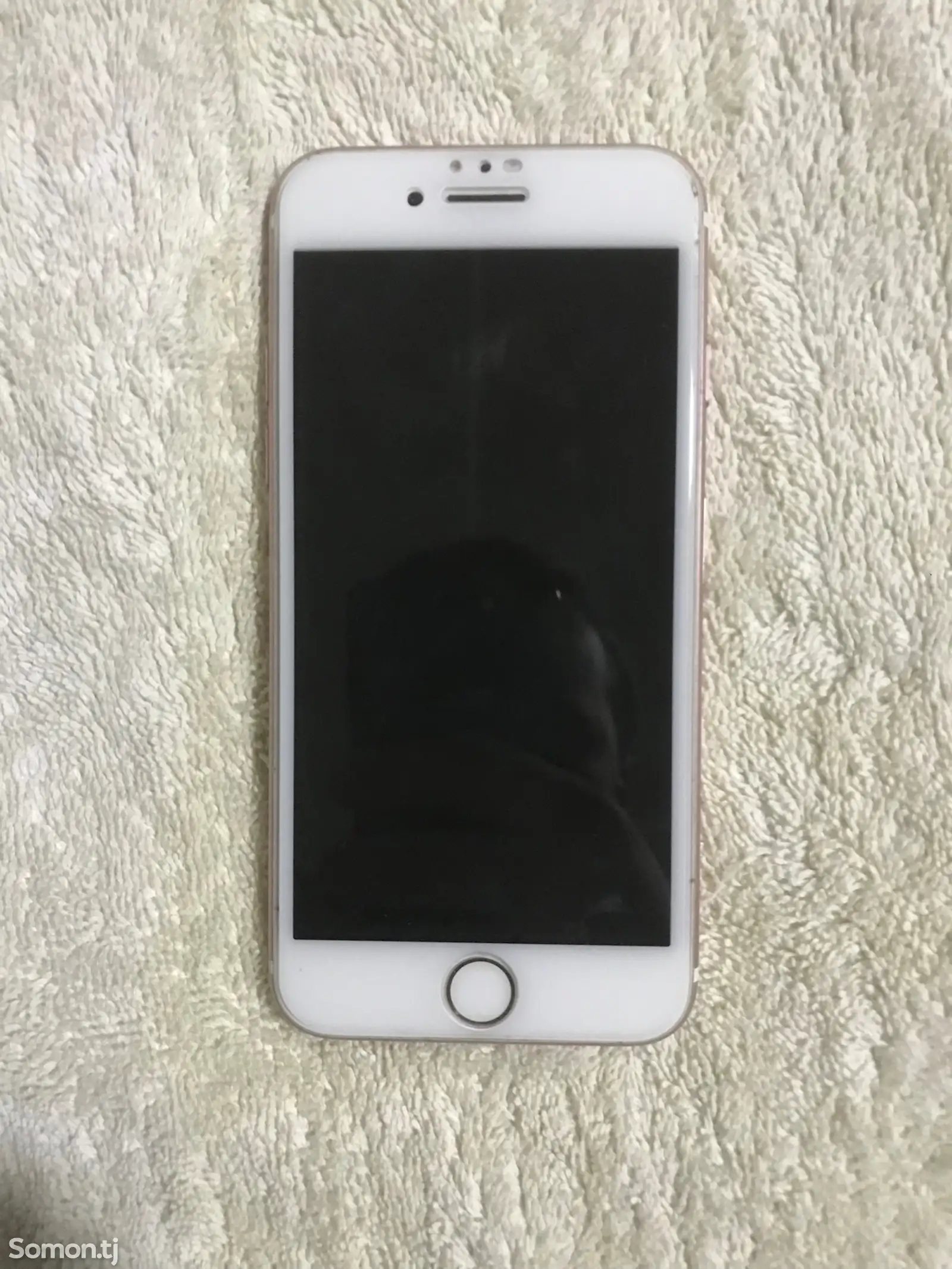 Apple iPhone 7, 32 gb-1