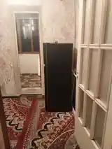 1-комн. квартира, 1 этаж, 30 м², Профсоюз-3