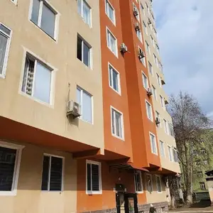 2-комн. квартира, 8 этаж, 58м², Ломоносов