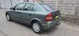 Opel Astra G, 1998-6