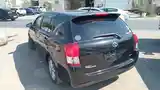 Toyota Fielder, 2014-5