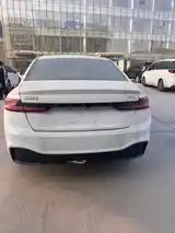 Geely Atlas Pro, 2023-3