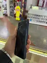 Xiaomi Redmi Note 10-2