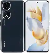 Honor 90-4