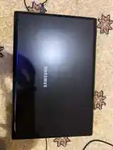 Игровой Ноутбук Samsung-4