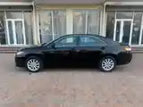 Toyota Camry, 2008-2