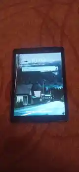 Планшет Apple iPad-9