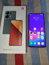 Xiaomi Redmi Note 13 Pro 128/16gb-13