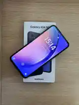 Samsung Galaxy A54 5G 8/256gb-5