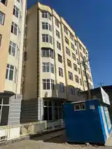 2-комн. квартира, 3 этаж, 65 м², Бозори Сафина-5