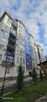 2-комн. квартира, 6 этаж, 64 м², Масчиди нав ру ба руш-2