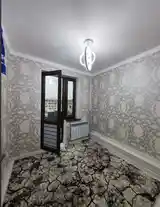 2-комн. квартира, 4 этаж, 70м², Сино-4