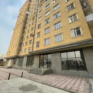 4-комн. квартира, 5 этаж, 150 м², Ж/Д Вокзал