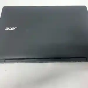 Корпус для ноутбука Acer