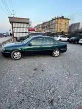 Opel Vectra A, 1995-3