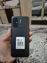 Телефон Xiaomi-2