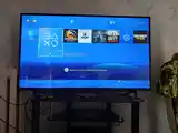 Игровая приставка Sony Playstation 4-4