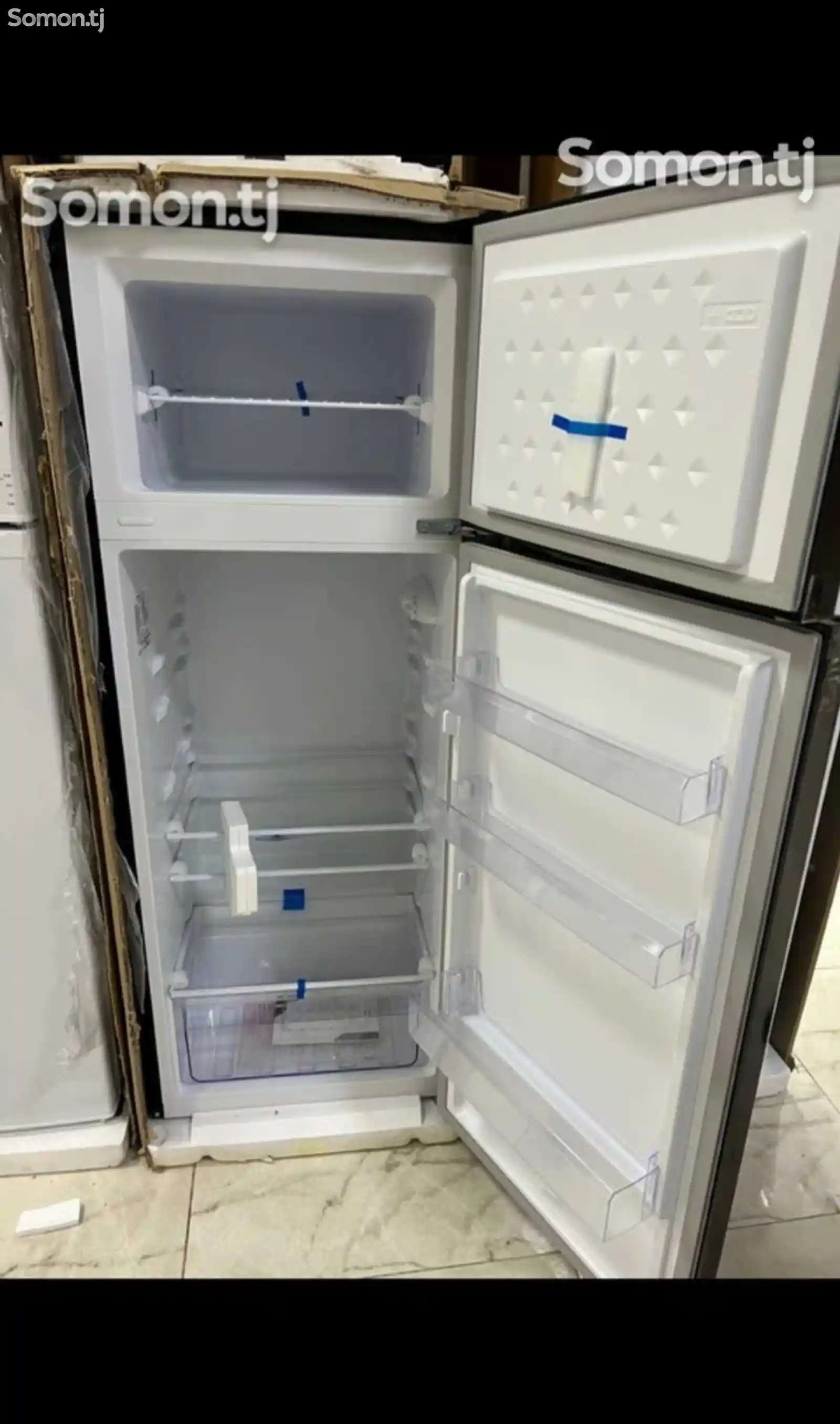 Холодильник Prolux-2