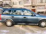 Opel Astra G, 1998-3