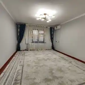 2-комн. квартира, 3 этаж, 54 м², Мохи нав