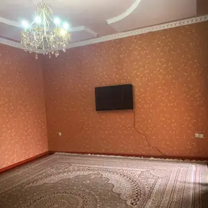 6-комн. квартира, 2 этаж, 130 м², Шоҳмансур, скорая больница