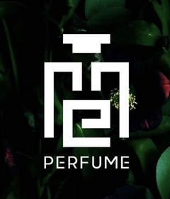 Fenomen Perfume